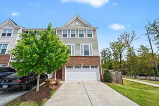 4921 Randall Road, Durham, NC 27707