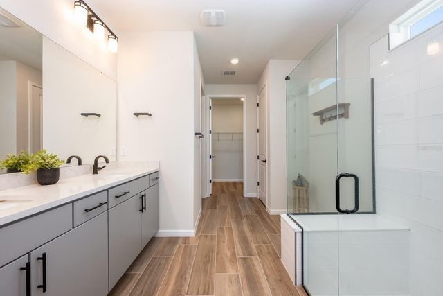 13847 DESTIN BEACH LANE, Orlando, FL 32827