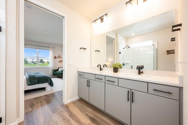 13847 DESTIN BEACH LANE, Orlando, FL 32827