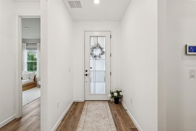 13847 DESTIN BEACH LANE, Orlando, FL 32827