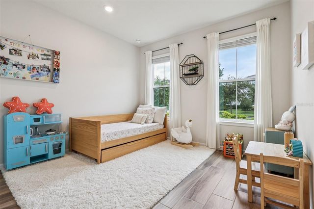 13847 DESTIN BEACH LANE, Orlando, FL 32827