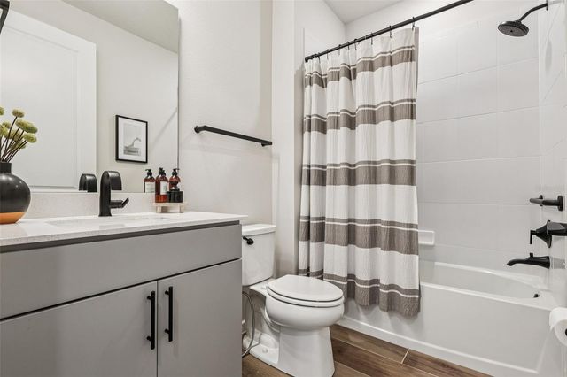 13847 DESTIN BEACH LANE, Orlando, FL 32827