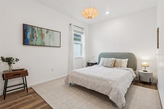 13847 DESTIN BEACH LANE, Orlando, FL 32827