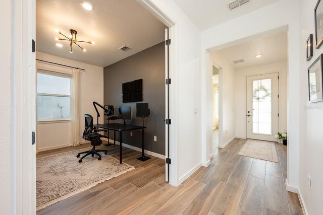 13847 DESTIN BEACH LANE, Orlando, FL 32827