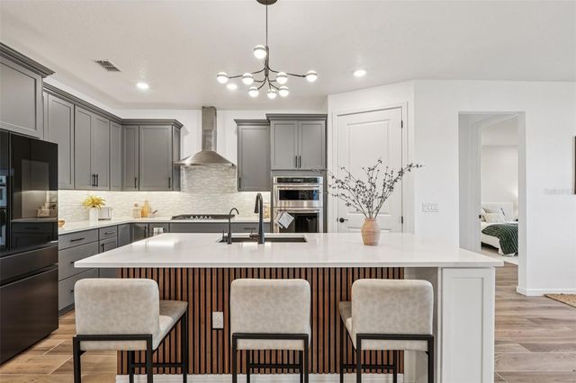 13847 DESTIN BEACH LANE, Orlando, FL 32827