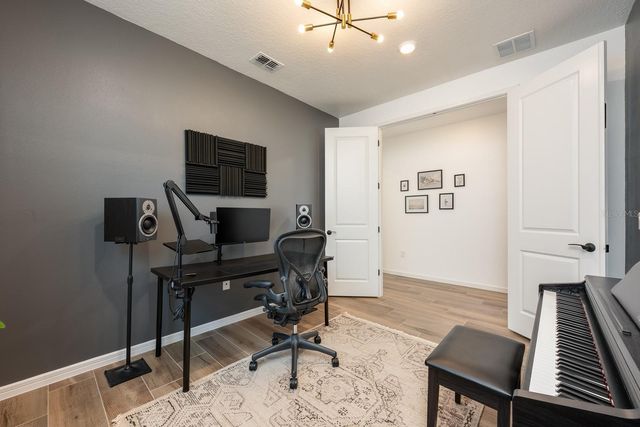 13847 DESTIN BEACH LANE, Orlando, FL 32827