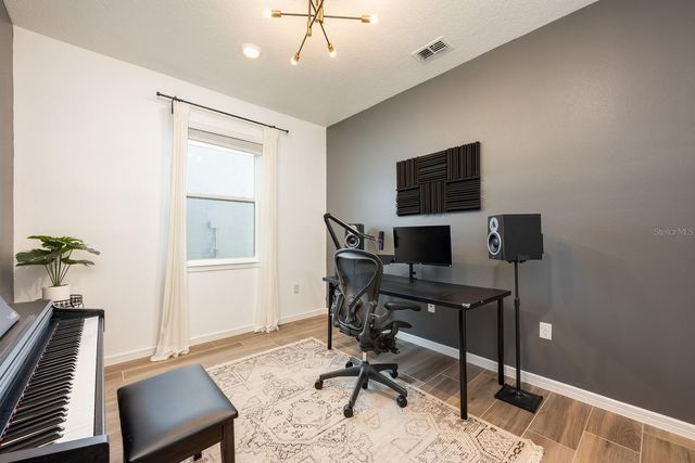 13847 DESTIN BEACH LANE, Orlando, FL 32827