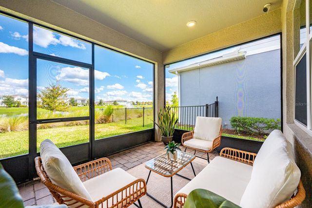 13847 DESTIN BEACH LANE, Orlando, FL 32827