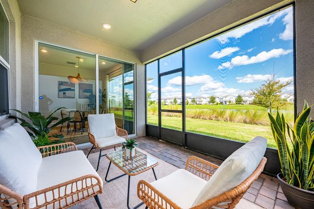 13847 DESTIN BEACH LANE, Orlando, FL 32827