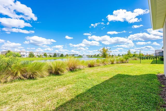 13847 DESTIN BEACH LANE, Orlando, FL 32827