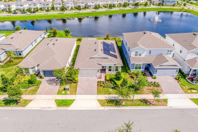 13847 DESTIN BEACH LANE, Orlando, FL 32827