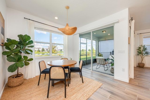 13847 DESTIN BEACH LANE, Orlando, FL 32827