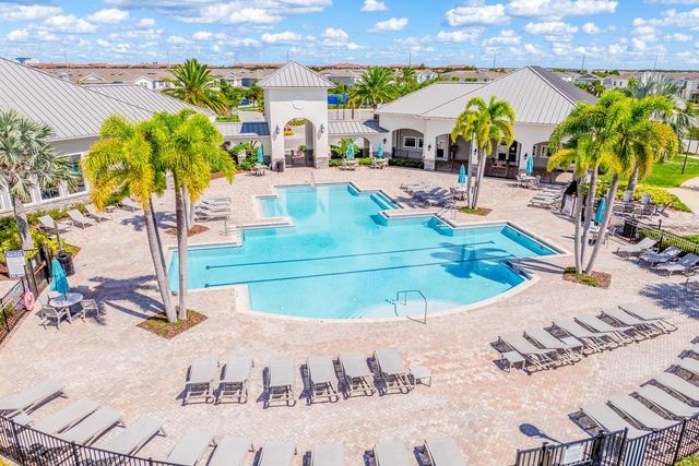 13847 DESTIN BEACH LANE, Orlando, FL 32827