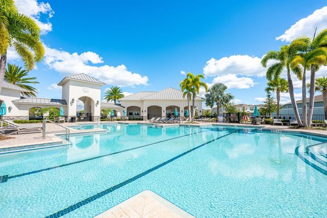 13847 DESTIN BEACH LANE, Orlando, FL 32827