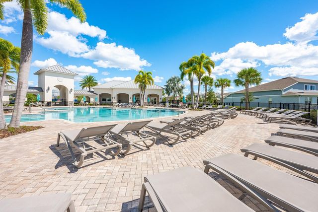 13847 DESTIN BEACH LANE, Orlando, FL 32827