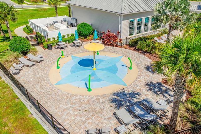 13847 DESTIN BEACH LANE, Orlando, FL 32827