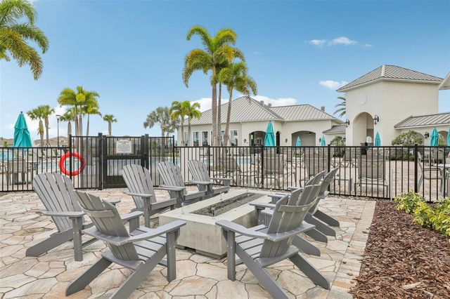 13847 DESTIN BEACH LANE, Orlando, FL 32827