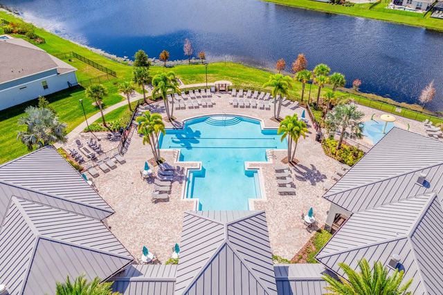 13847 DESTIN BEACH LANE, Orlando, FL 32827