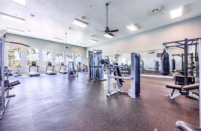 13847 DESTIN BEACH LANE, Orlando, FL 32827