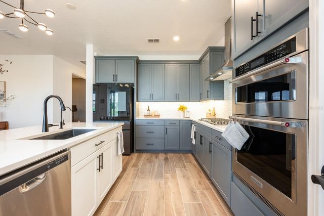 13847 DESTIN BEACH LANE, Orlando, FL 32827