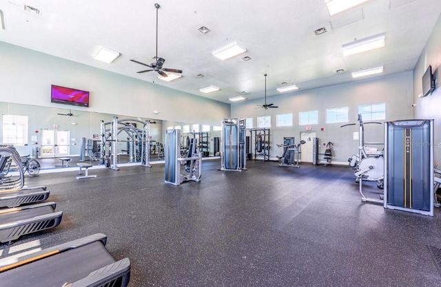 13847 DESTIN BEACH LANE, Orlando, FL 32827