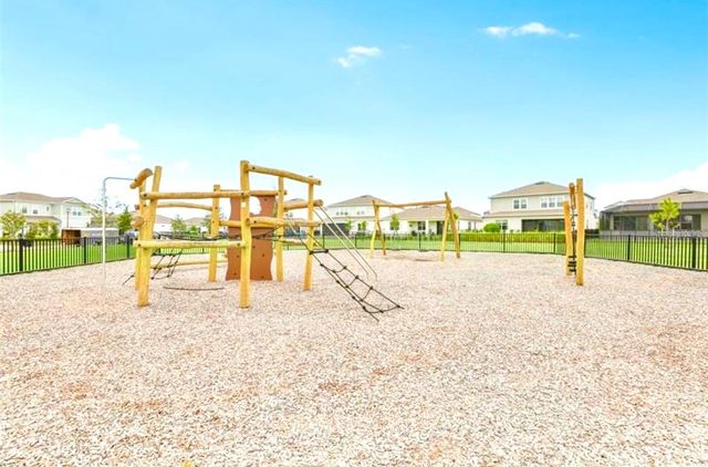 13847 DESTIN BEACH LANE, Orlando, FL 32827