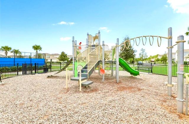 13847 DESTIN BEACH LANE, Orlando, FL 32827