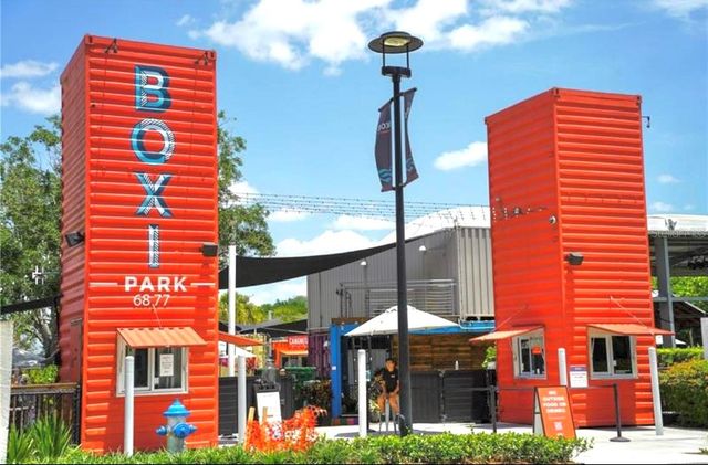 13847 DESTIN BEACH LANE, Orlando, FL 32827