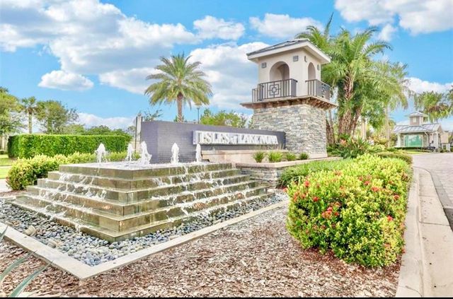 13847 DESTIN BEACH LANE, Orlando, FL 32827