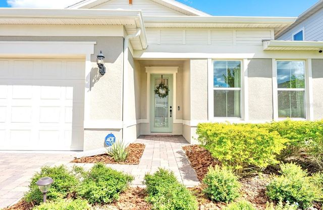 13847 DESTIN BEACH LANE, Orlando, FL 32827