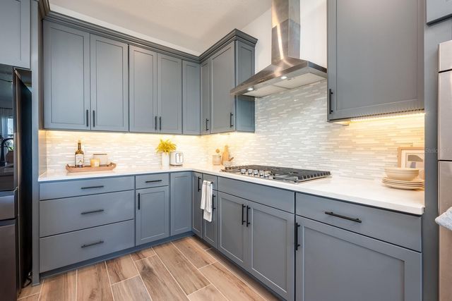 13847 DESTIN BEACH LANE, Orlando, FL 32827