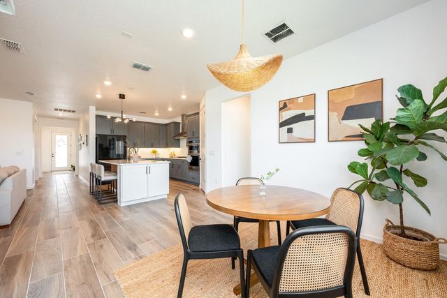 13847 DESTIN BEACH LANE, Orlando, FL 32827