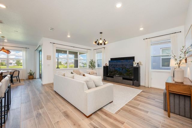 13847 DESTIN BEACH LANE, Orlando, FL 32827