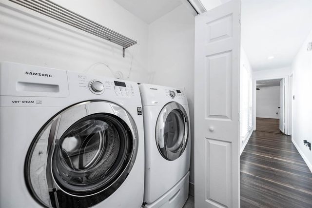 16423 Hibiscus Lane, Friendswood, TX 77546