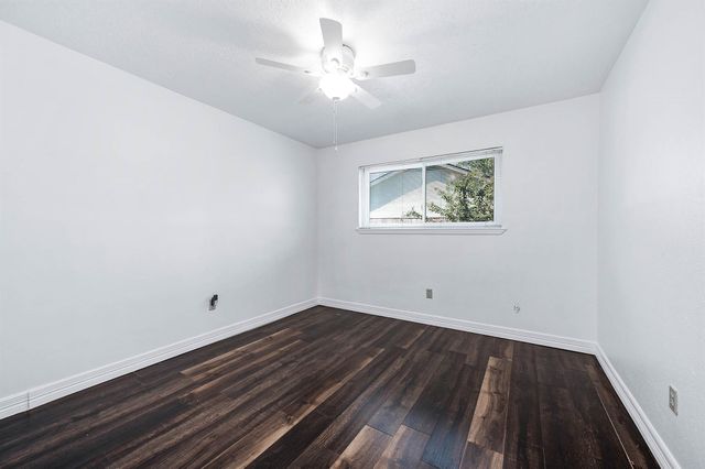 16423 Hibiscus Lane, Friendswood, TX 77546