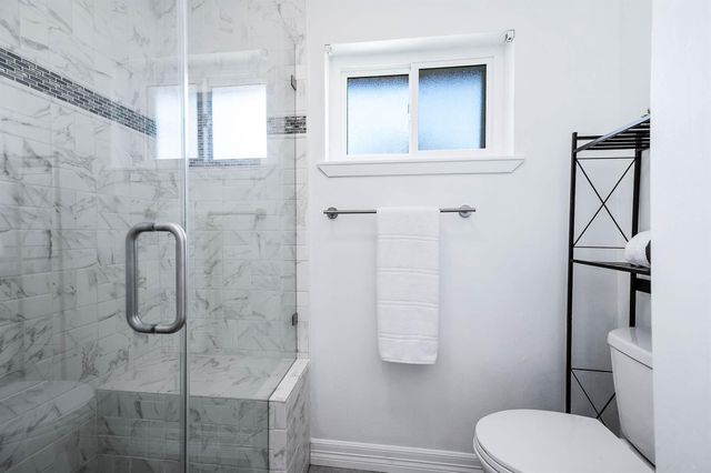 16423 Hibiscus Lane, Friendswood, TX 77546