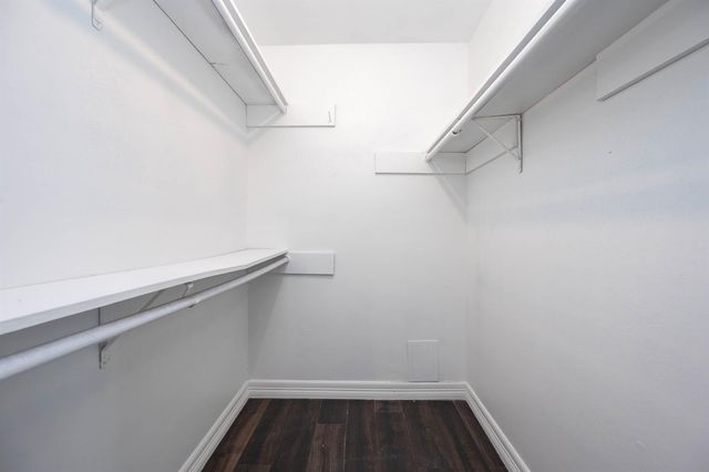 16423 Hibiscus Lane, Friendswood, TX 77546