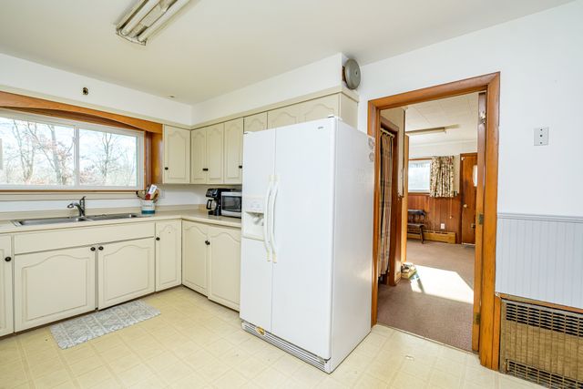 1436 North Road, Killingly, CT 06241