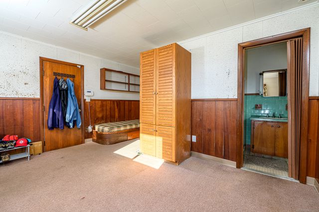 1436 North Road, Killingly, CT 06241