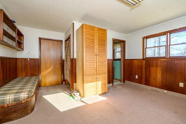 1436 North Road, Killingly, CT 06241