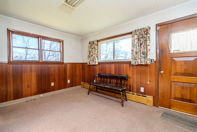 1436 North Road, Killingly, CT 06241