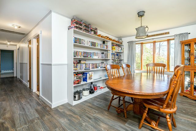 1436 North Road, Killingly, CT 06241