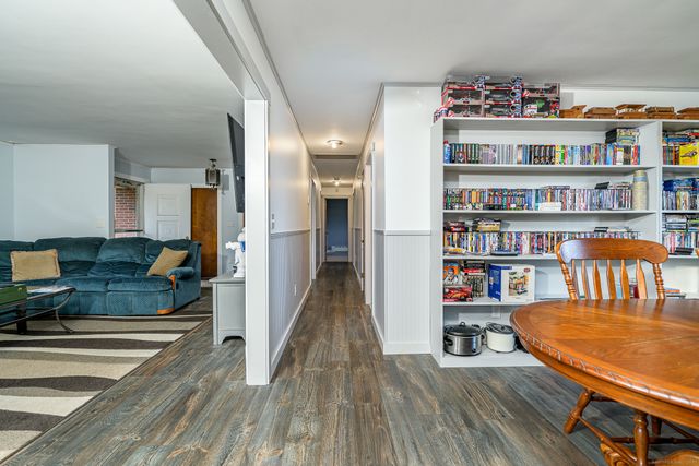 1436 North Road, Killingly, CT 06241