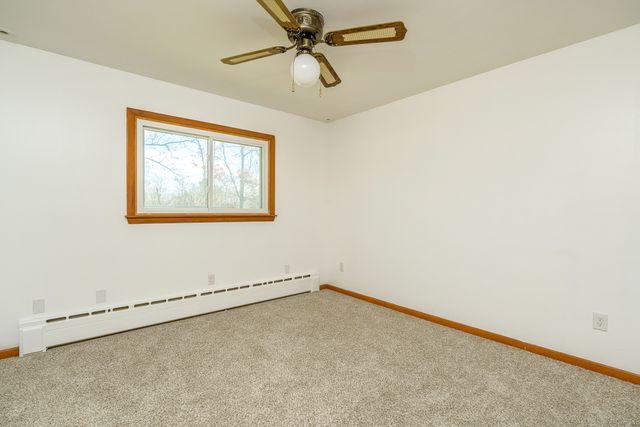 1436 North Road, Killingly, CT 06241