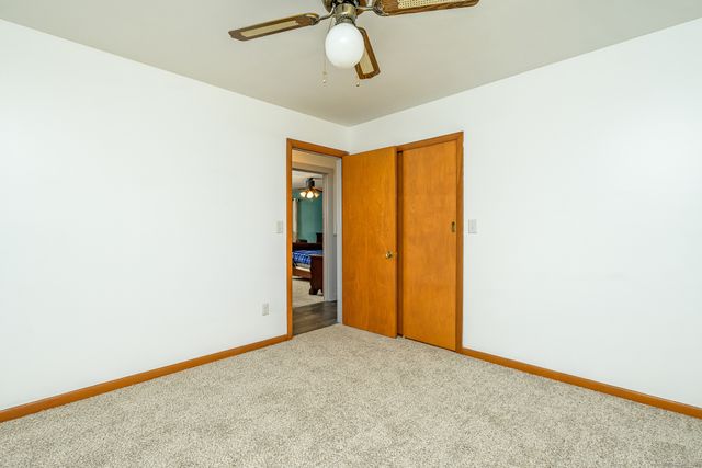 1436 North Road, Killingly, CT 06241