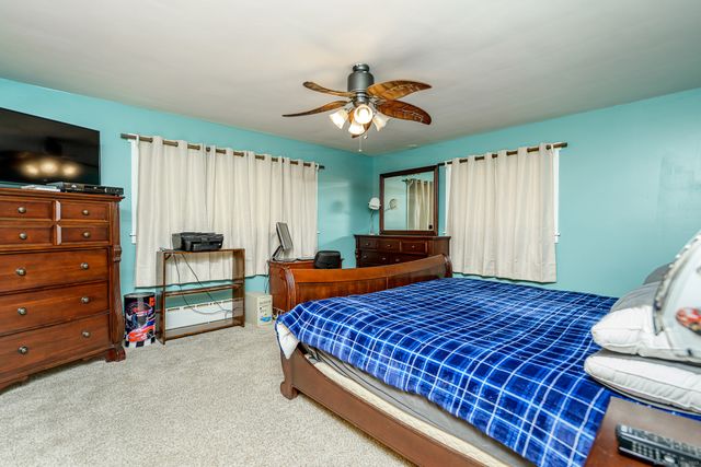 1436 North Road, Killingly, CT 06241