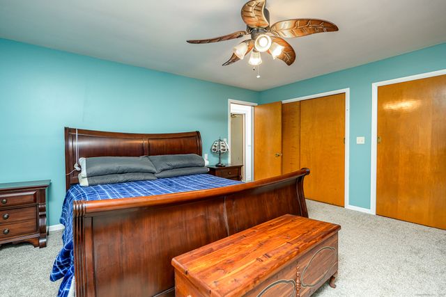 1436 North Road, Killingly, CT 06241