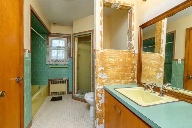 1436 North Road, Killingly, CT 06241