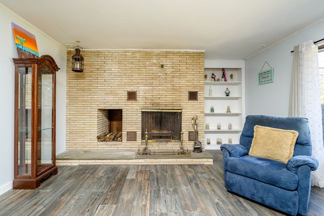 1436 North Road, Killingly, CT 06241