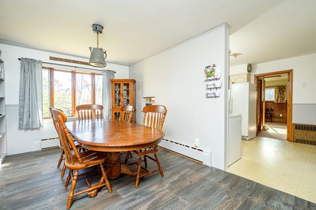 1436 North Road, Killingly, CT 06241